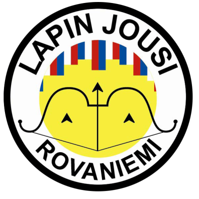 cropped-cropped-lapinjousi-transparentv2.png